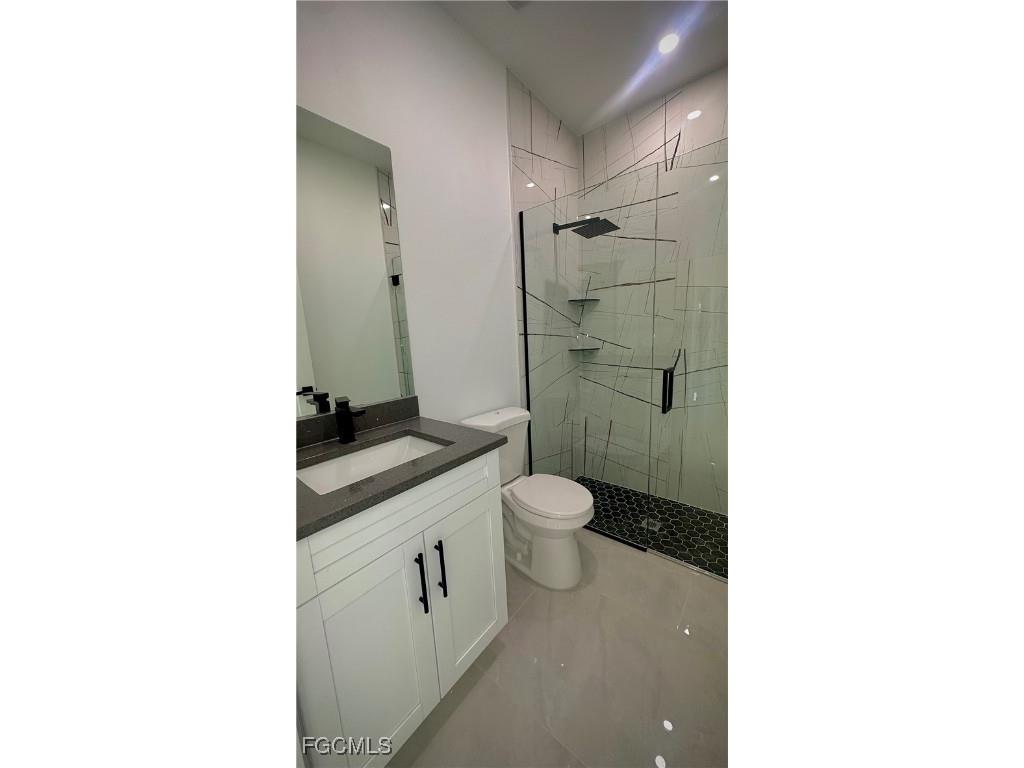 1006 Cleveland Avenue Lehigh Acres FL 33972 2025022946 image13