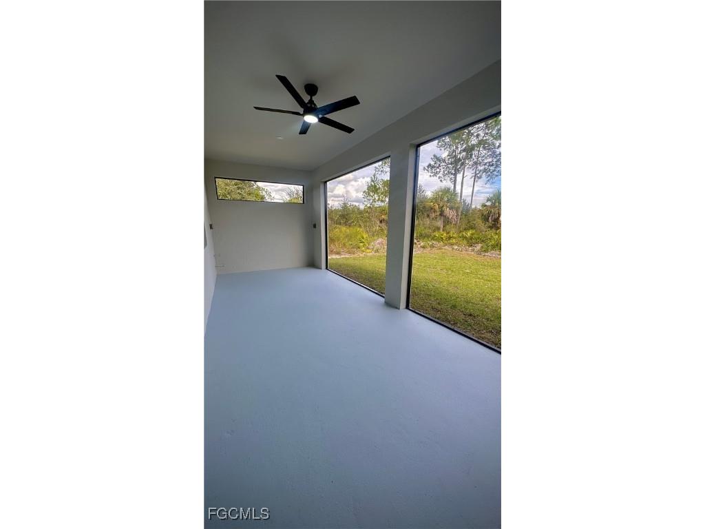 1006 Cleveland Avenue Lehigh Acres FL 33972 2025022946 image14