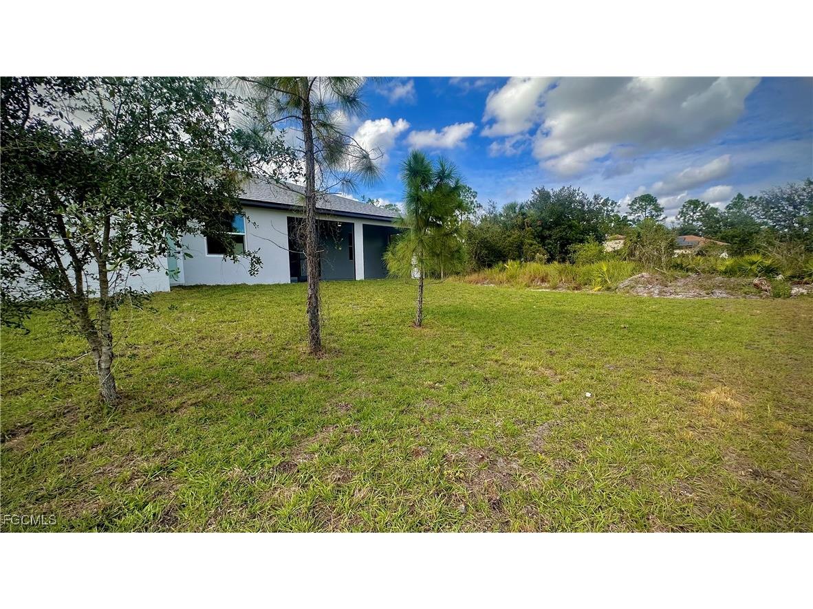 1006 Cleveland Avenue Lehigh Acres FL 33972 2025022946 image15