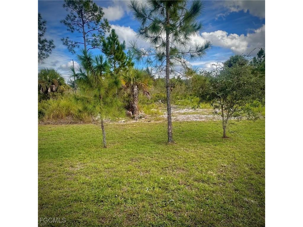 1006 Cleveland Avenue Lehigh Acres FL 33972 2025022946 image16