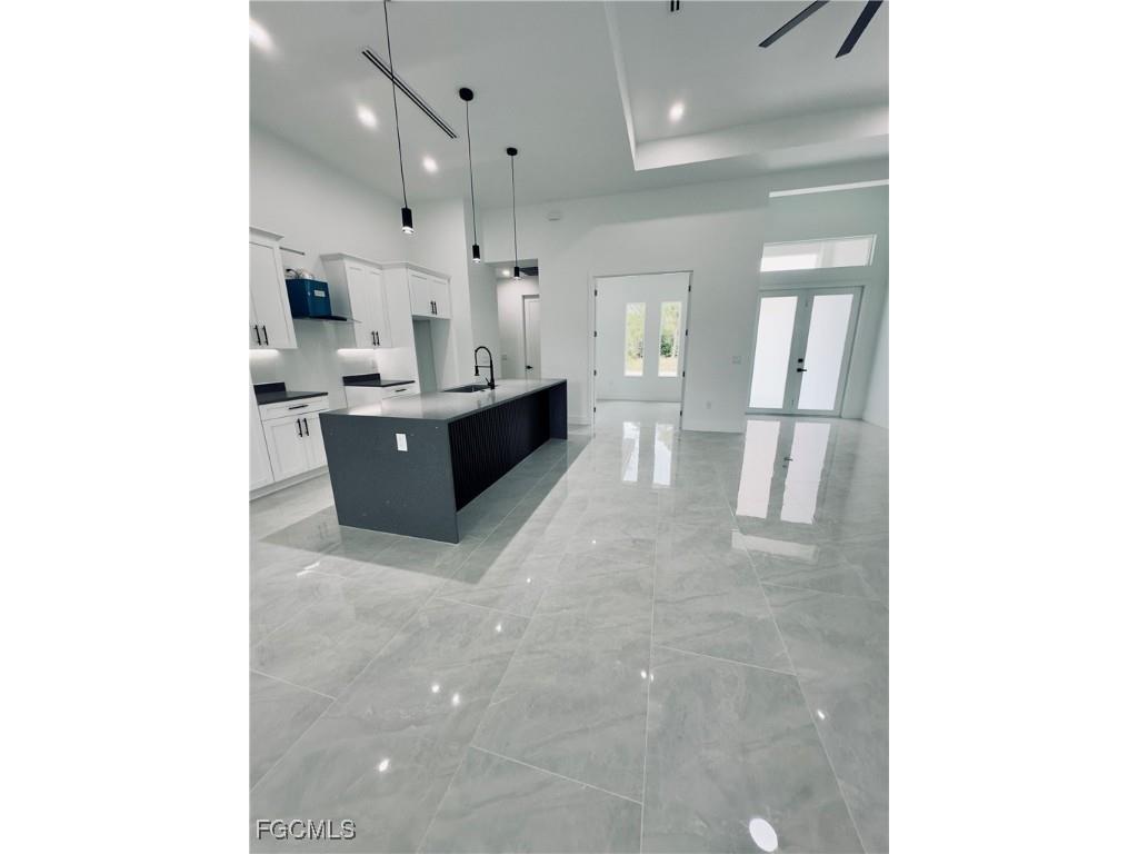 1006 Cleveland Avenue Lehigh Acres FL 33972 2025022946 image2