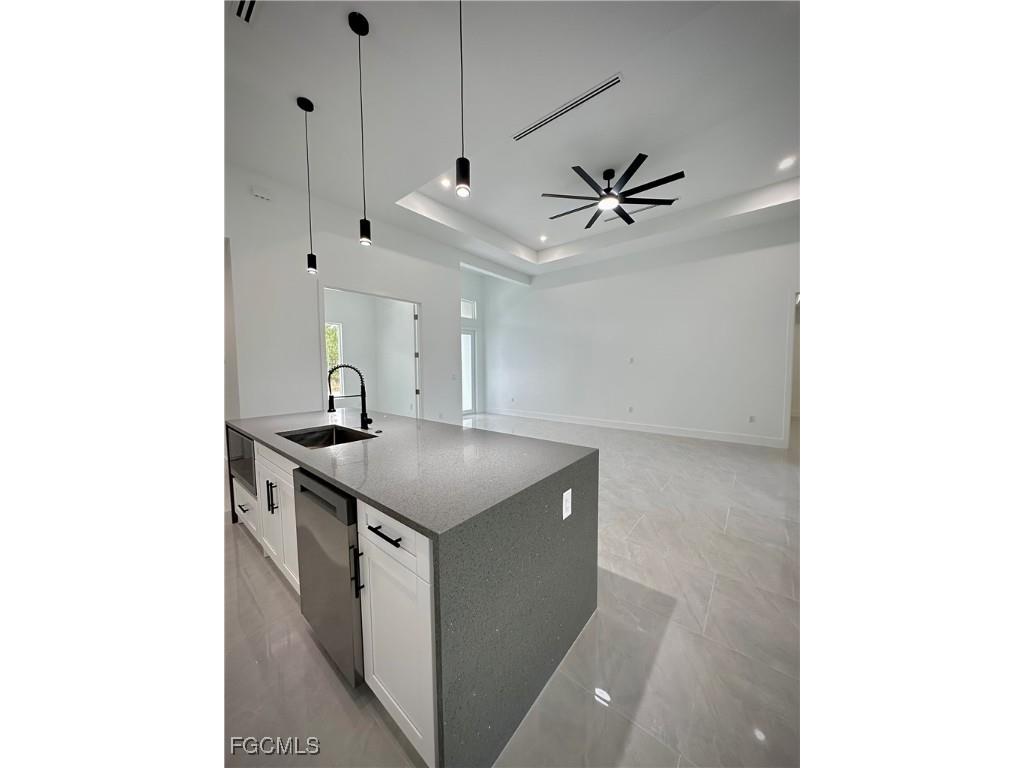 1006 Cleveland Avenue Lehigh Acres FL 33972 2025022946 image3