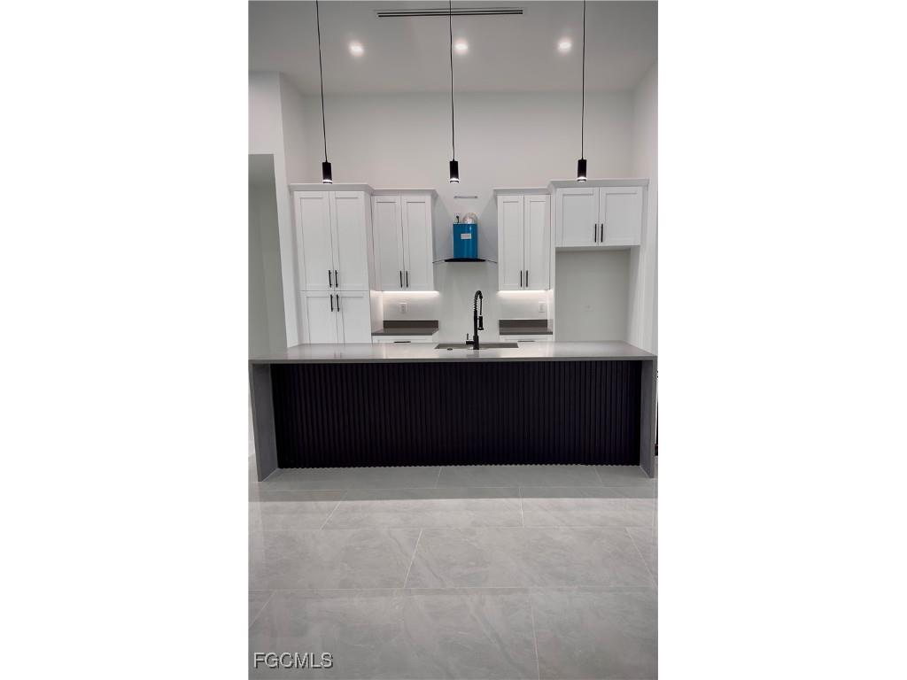 1006 Cleveland Avenue Lehigh Acres FL 33972 2025022946 image4