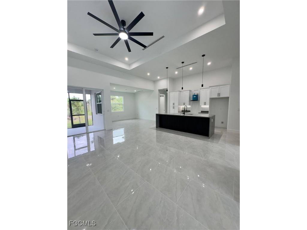 1006 Cleveland Avenue Lehigh Acres FL 33972 2025022946 image5