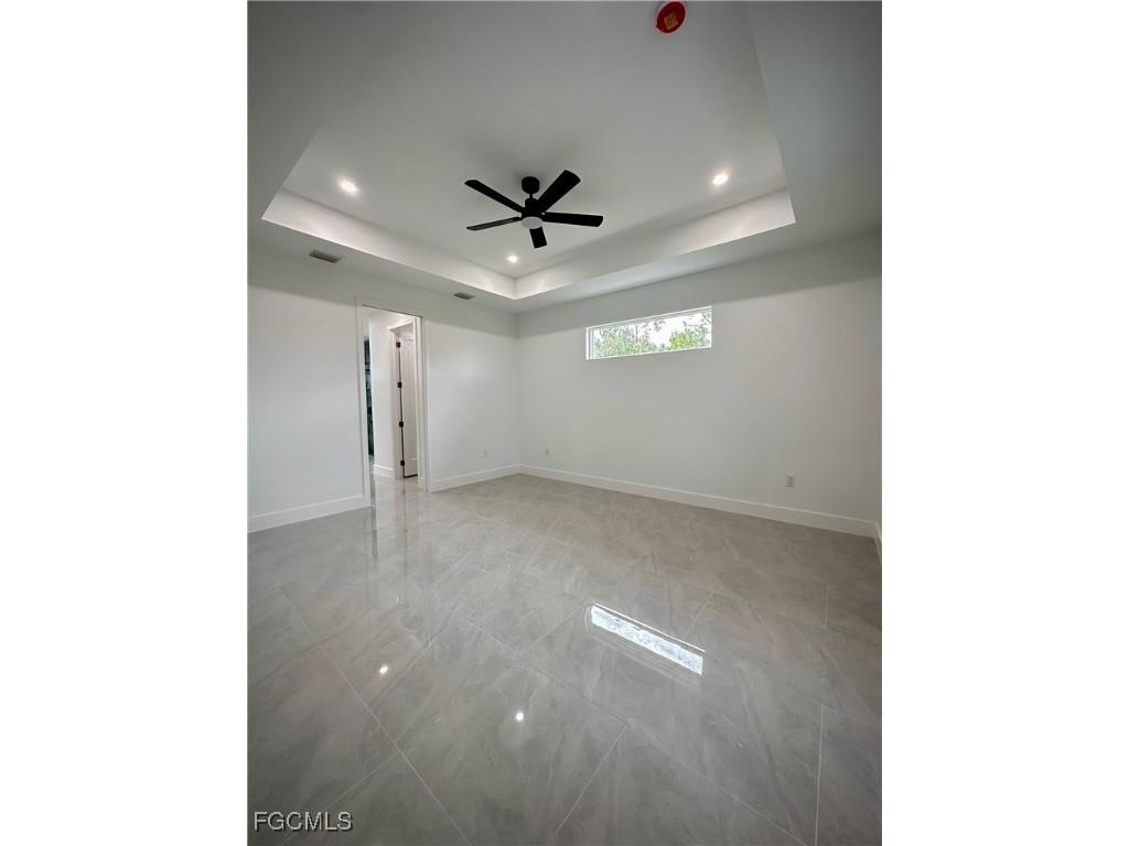 1006 Cleveland Avenue Lehigh Acres FL 33972 2025022946 image6