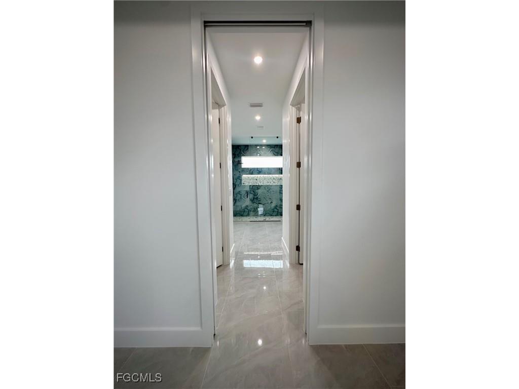 1006 Cleveland Avenue Lehigh Acres FL 33972 2025022946 image7