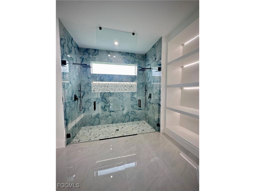 1006 Cleveland Avenue Lehigh Acres FL 33972 2025022946 image8