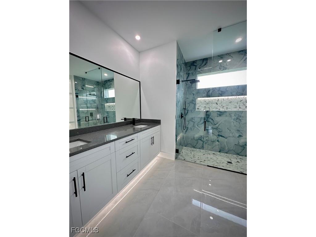 1006 Cleveland Avenue Lehigh Acres FL 33972 2025022946 image9