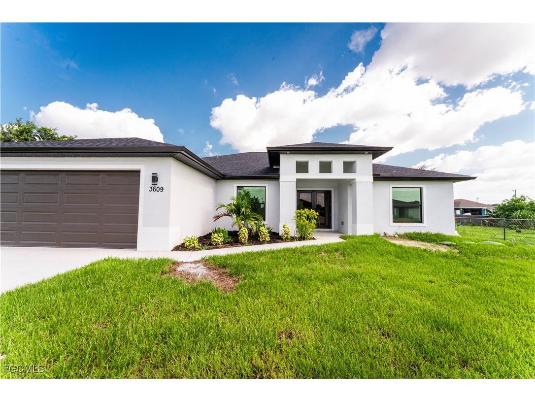 1006 Congress Avenue Lehigh Acres FL 33972 2025008767 image1