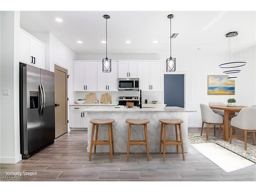 1006 E 17th Street Lehigh Acres FL 33972 224101526 image1