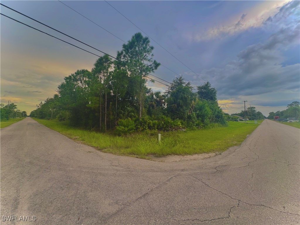 1006 E 7th Street Lehigh Acres FL 33972 224073435 image1