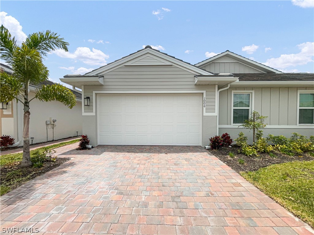 1006 Enbrook Loop Naples FL 34114 224039205 image1