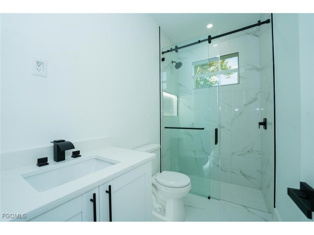 1006 Fitch Avenue Lehigh Acres FL 33972 2025010317 image10