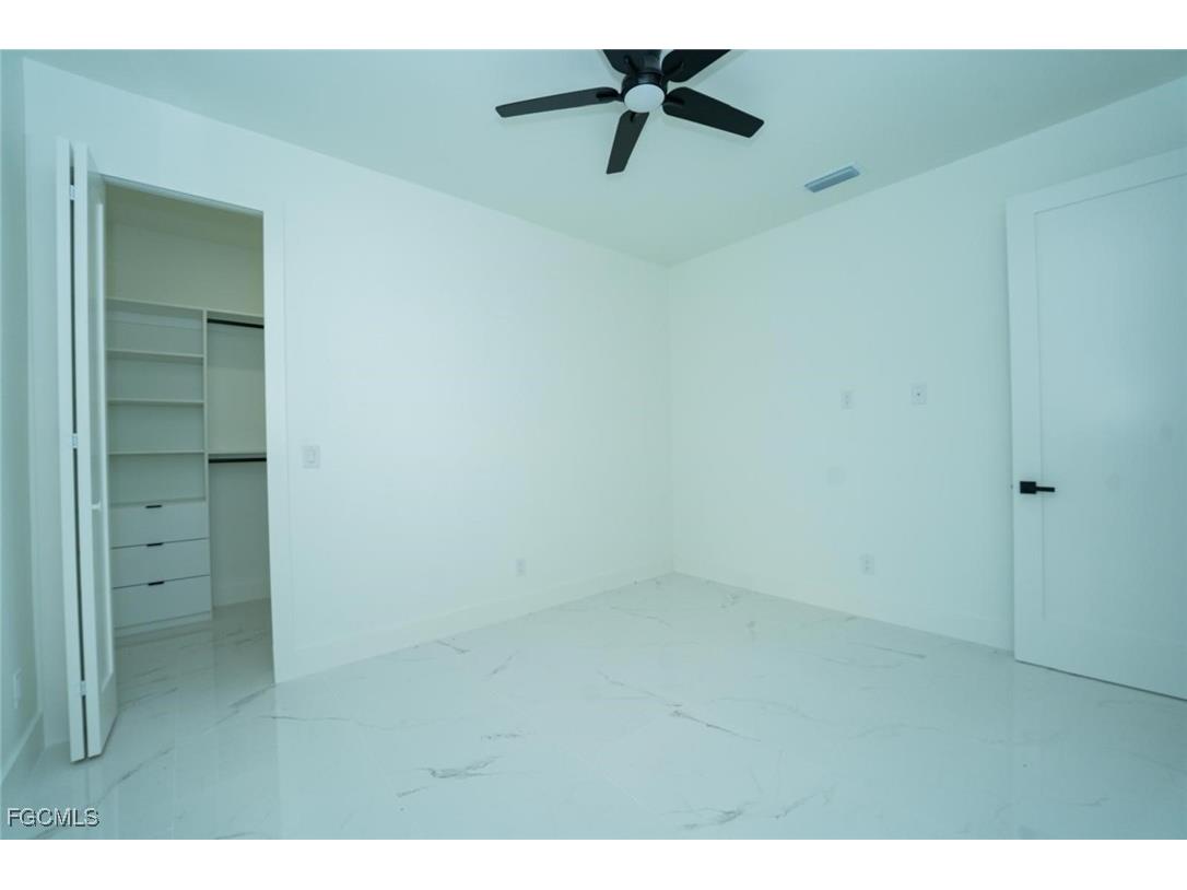 1006 Fitch Avenue Lehigh Acres FL 33972 2025010317 image11