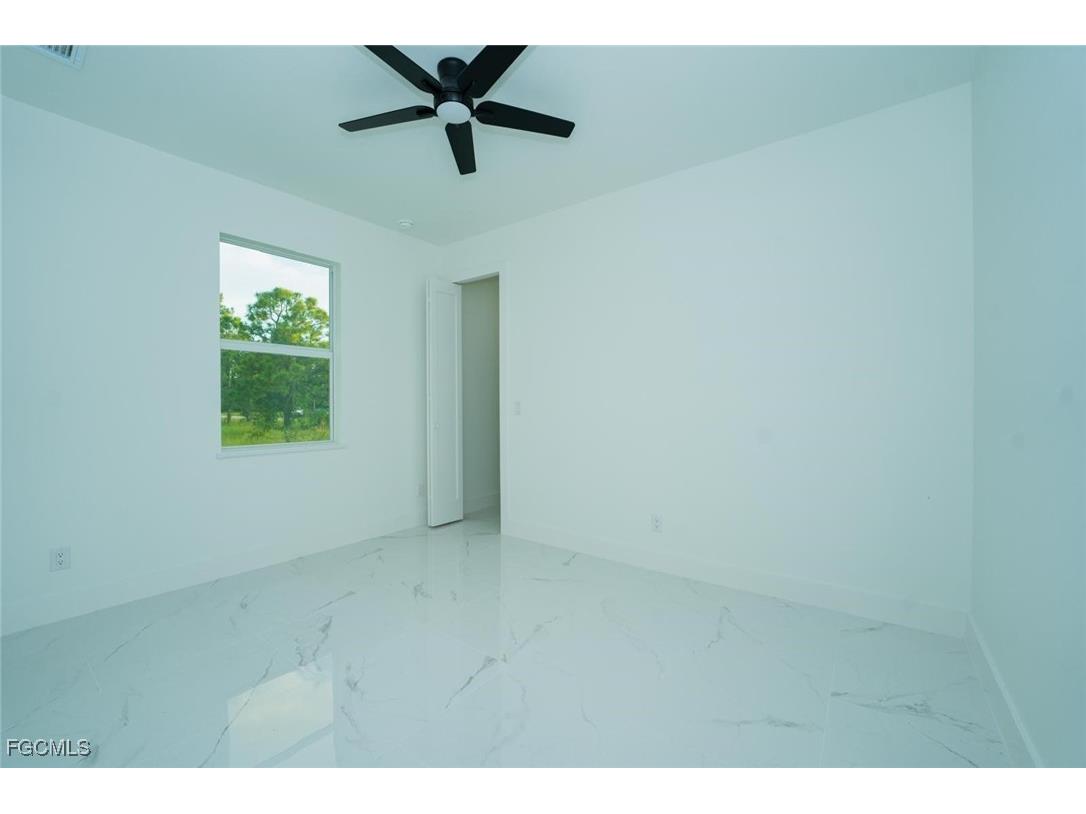 1006 Fitch Avenue Lehigh Acres FL 33972 2025010317 image12
