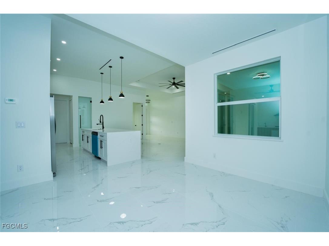 1006 Fitch Avenue Lehigh Acres FL 33972 2025010317 image13