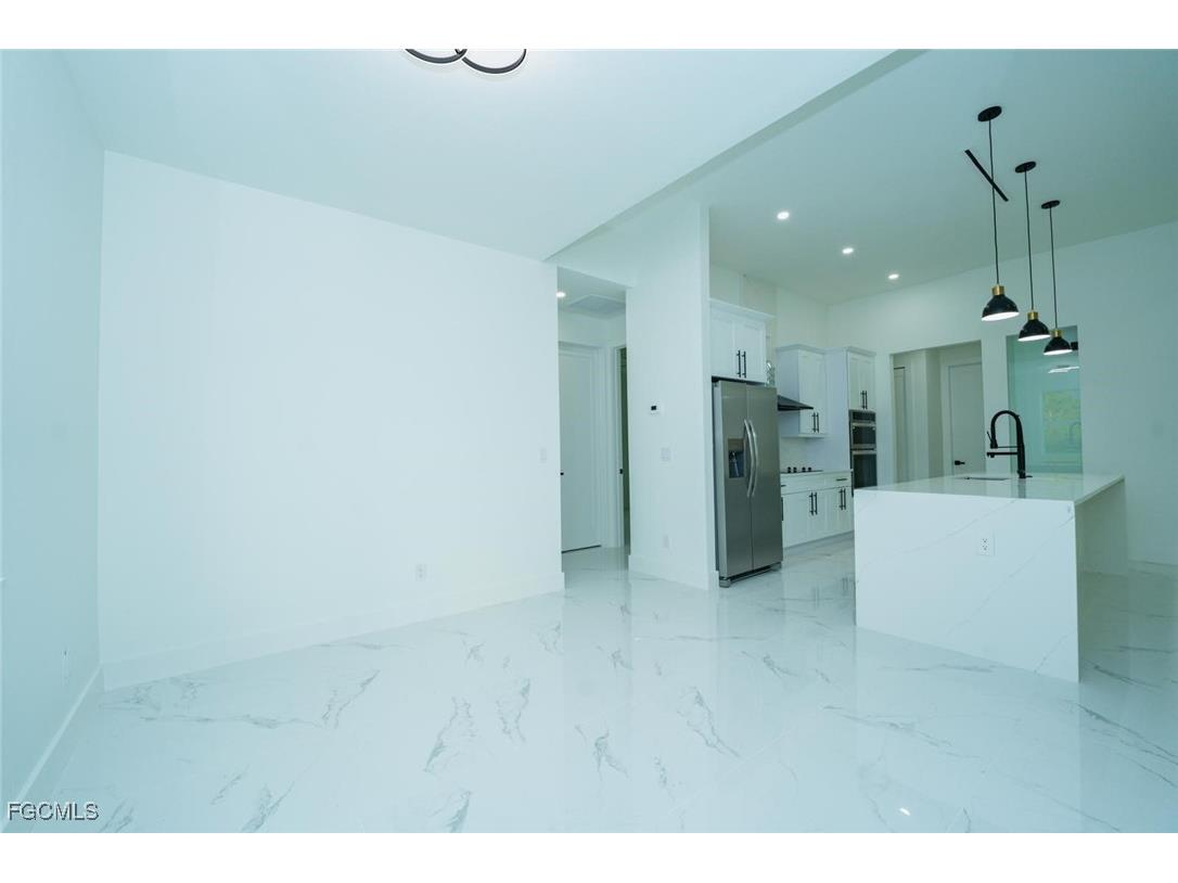 1006 Fitch Avenue Lehigh Acres FL 33972 2025010317 image14