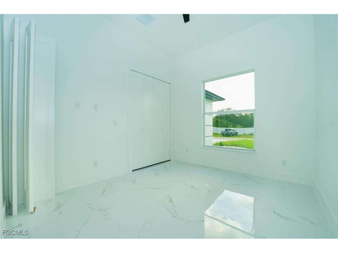 1006 Fitch Avenue Lehigh Acres FL 33972 2025010317 image15