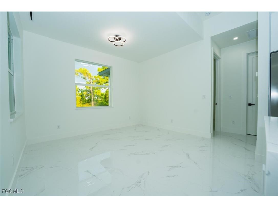 1006 Fitch Avenue Lehigh Acres FL 33972 2025010317 image16