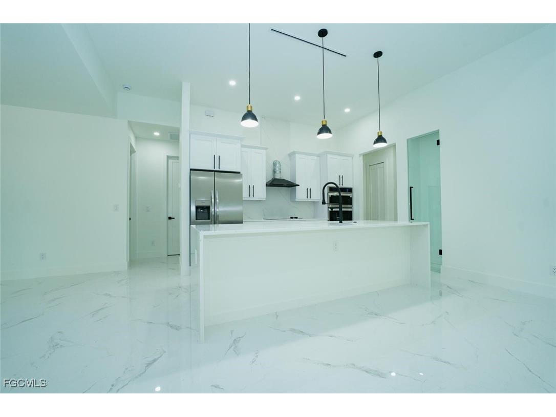 1006 Fitch Avenue Lehigh Acres FL 33972 2025010317 image17