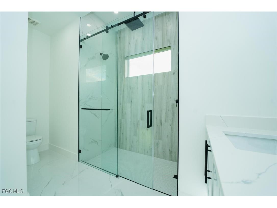 1006 Fitch Avenue Lehigh Acres FL 33972 2025010317 image18