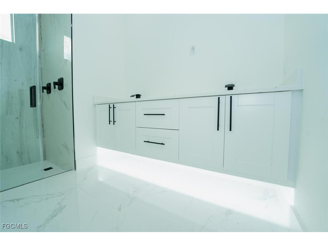 1006 Fitch Avenue Lehigh Acres FL 33972 2025010317 image19