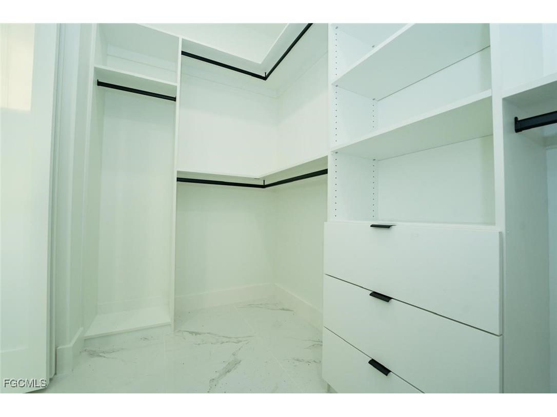 1006 Fitch Avenue Lehigh Acres FL 33972 2025010317 image20