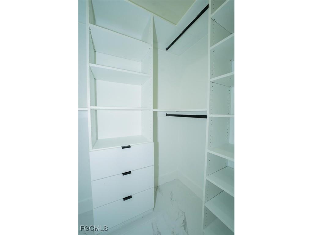 1006 Fitch Avenue Lehigh Acres FL 33972 2025010317 image21