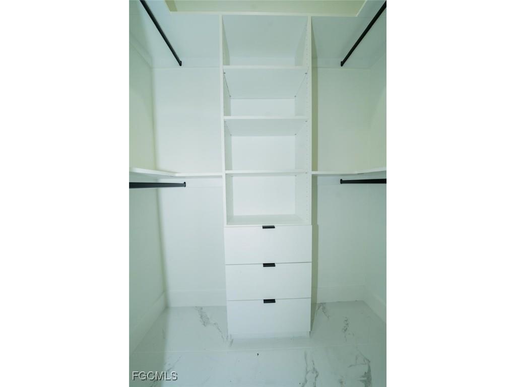 1006 Fitch Avenue Lehigh Acres FL 33972 2025010317 image22