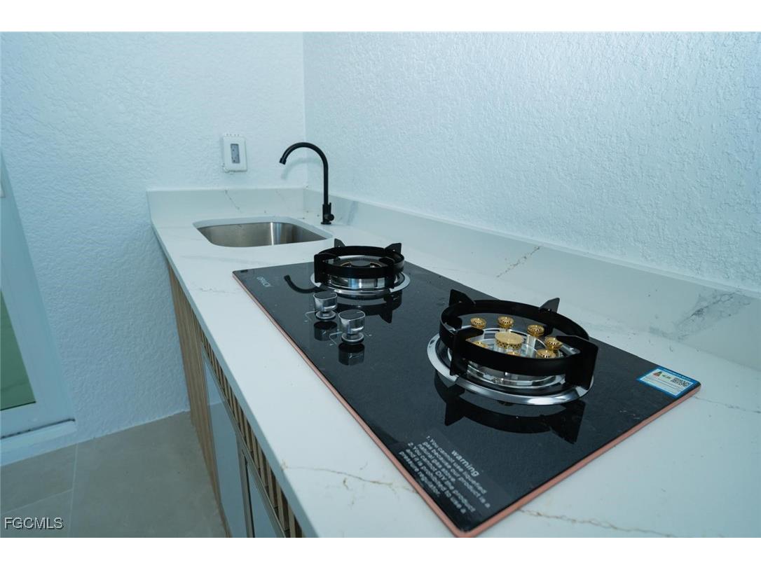 1006 Fitch Avenue Lehigh Acres FL 33972 2025010317 image24