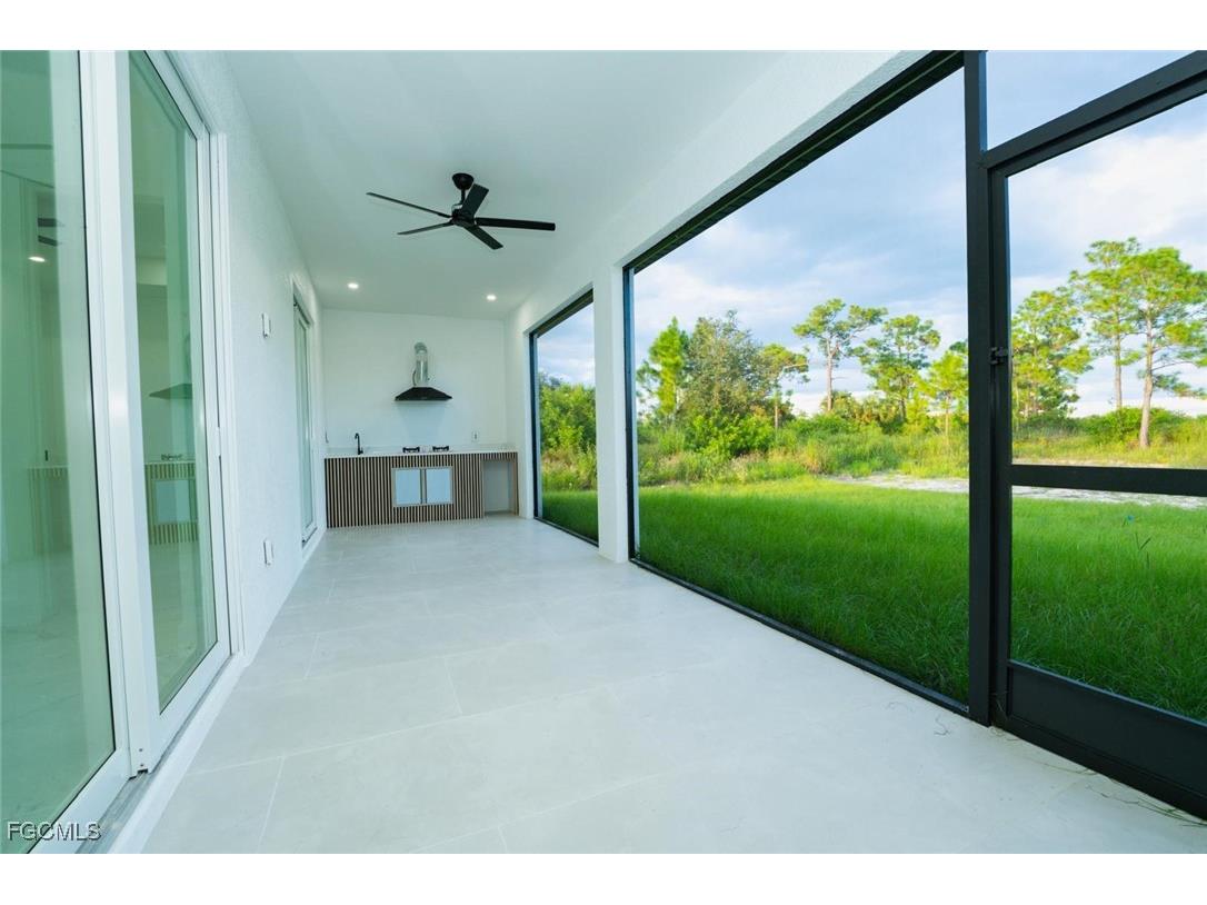 1006 Fitch Avenue Lehigh Acres FL 33972 2025010317 image25