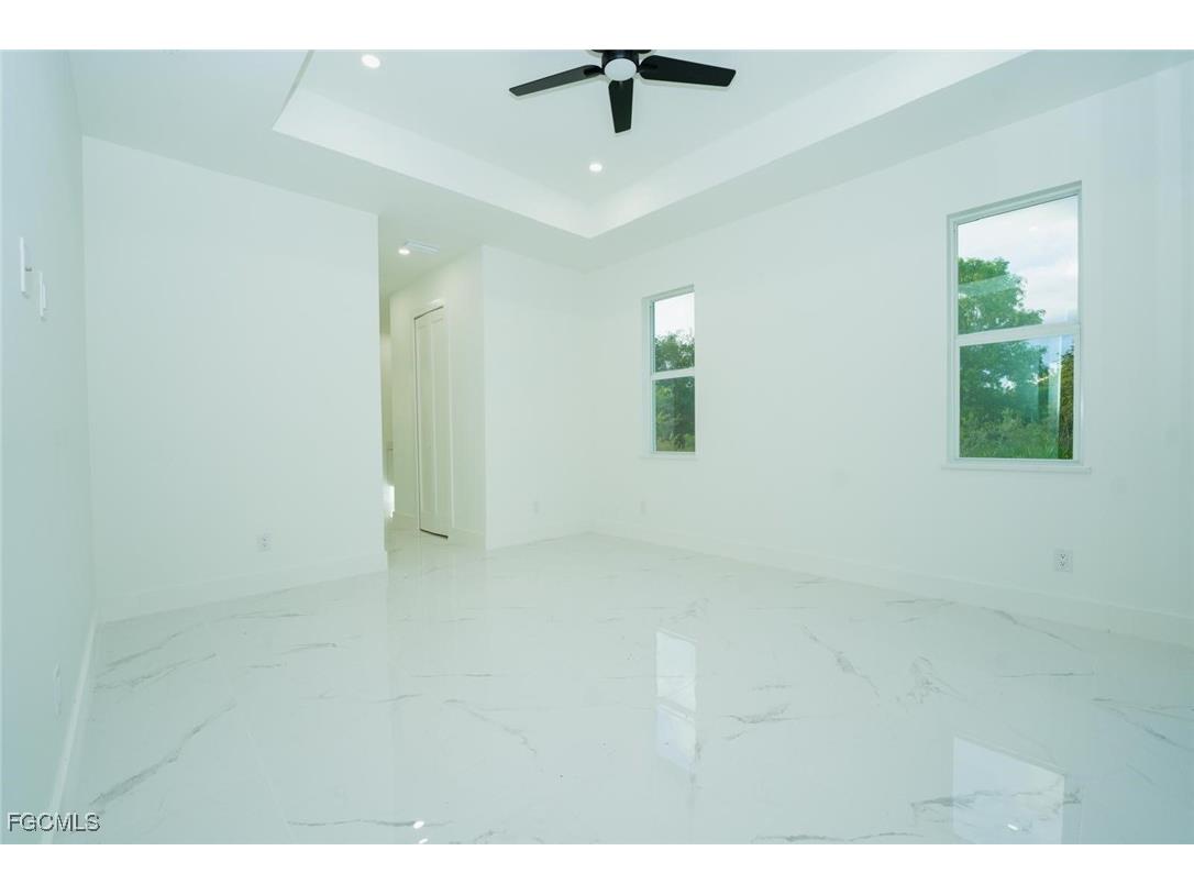 1006 Fitch Avenue Lehigh Acres FL 33972 2025010317 image26