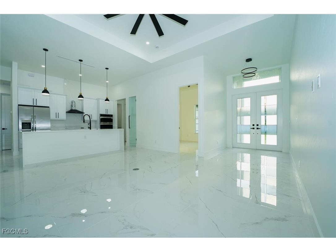 1006 Fitch Avenue Lehigh Acres FL 33972 2025010317 image27