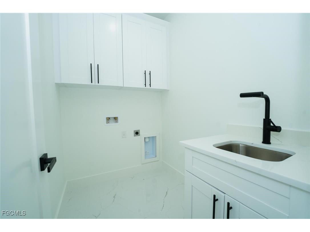 1006 Fitch Avenue Lehigh Acres FL 33972 2025010317 image28