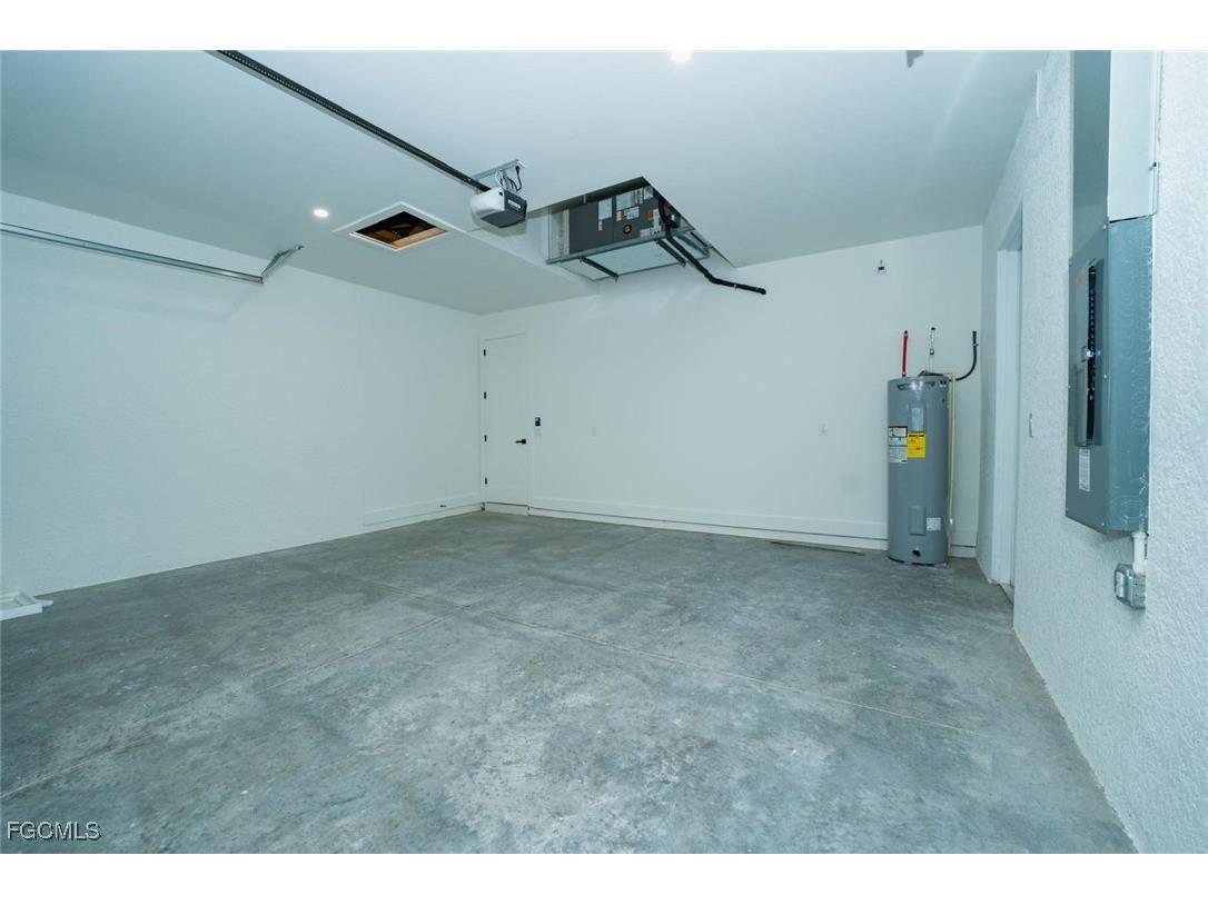 1006 Fitch Avenue Lehigh Acres FL 33972 2025010317 image29