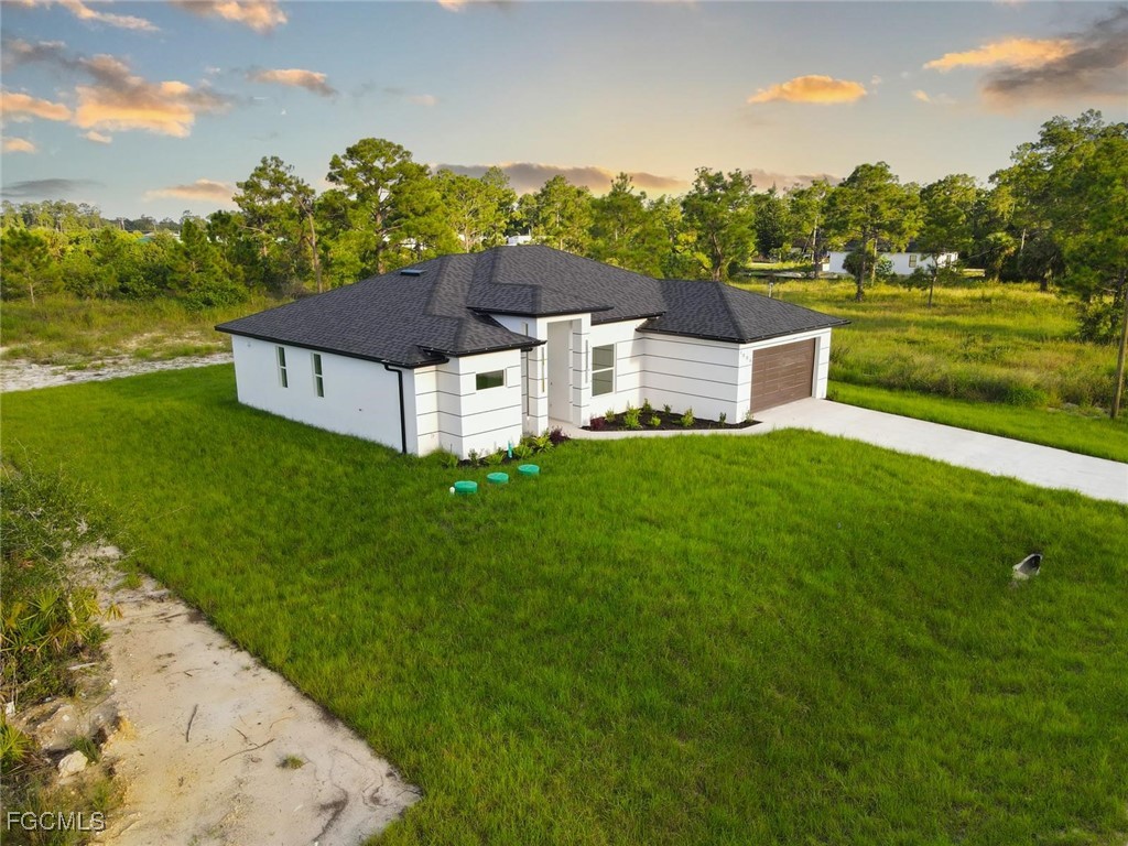 1006 Fitch Avenue Lehigh Acres FL 33972 2025010317 image3