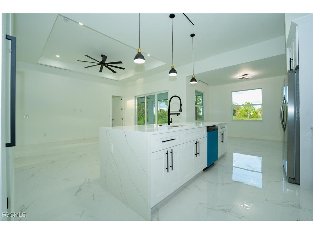 1006 Fitch Avenue Lehigh Acres FL 33972 2025010317 image30