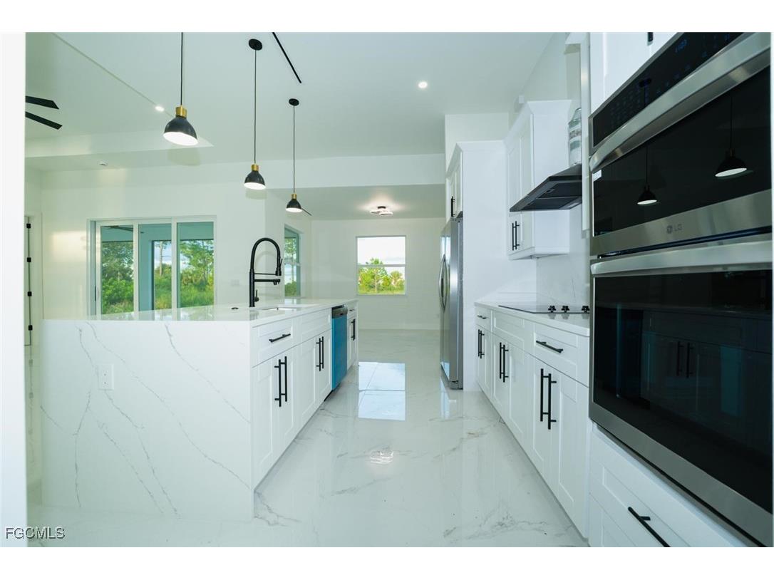 1006 Fitch Avenue Lehigh Acres FL 33972 2025010317 image31