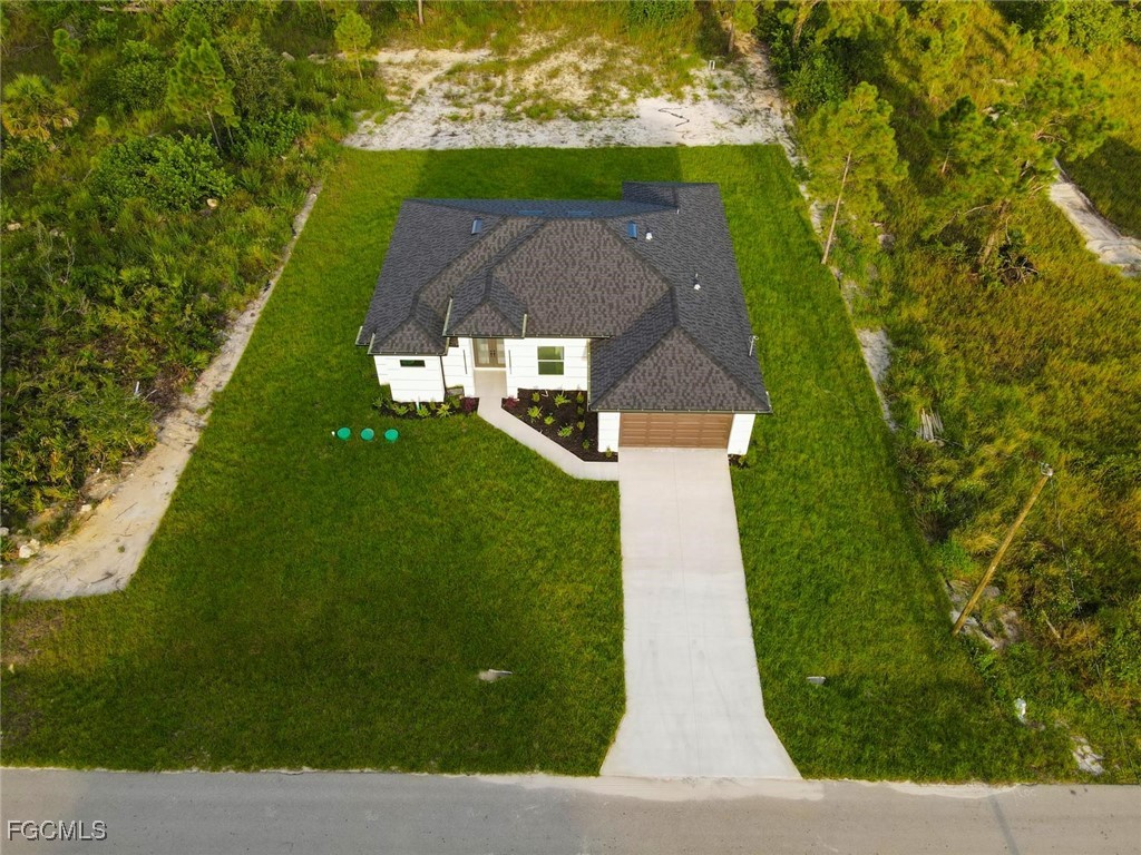 1006 Fitch Avenue Lehigh Acres FL 33972 2025010317 image32