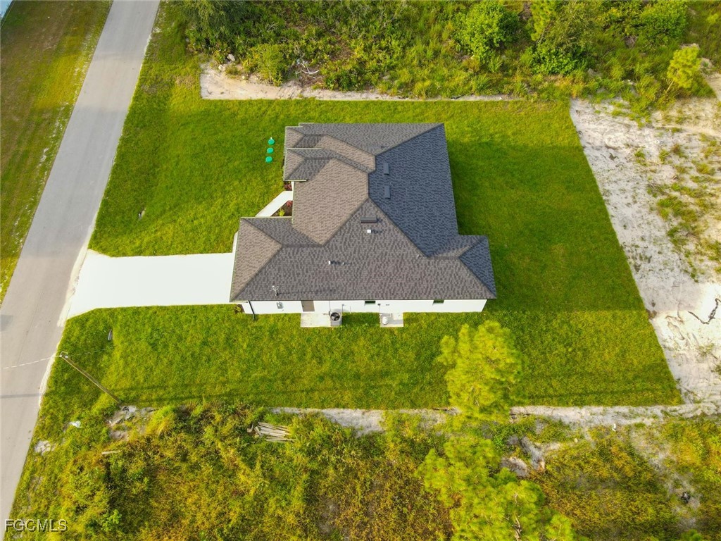 1006 Fitch Avenue Lehigh Acres FL 33972 2025010317 image33