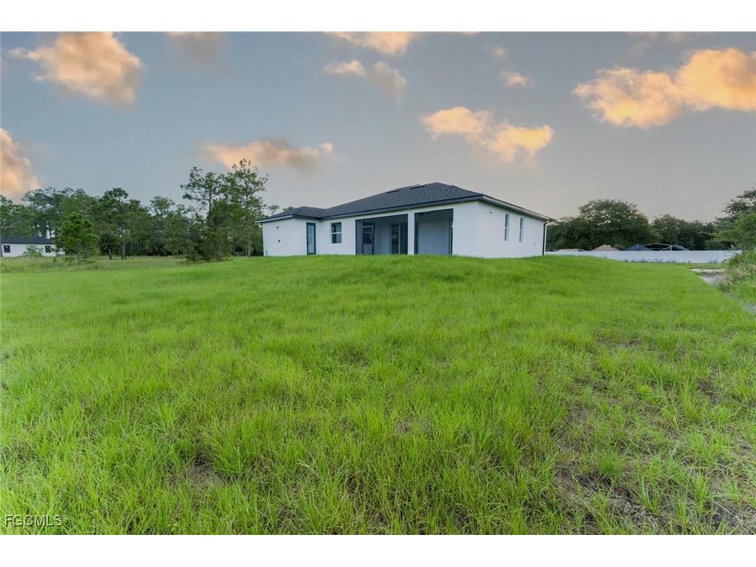 1006 Fitch Avenue Lehigh Acres FL 33972 2025010317 image34