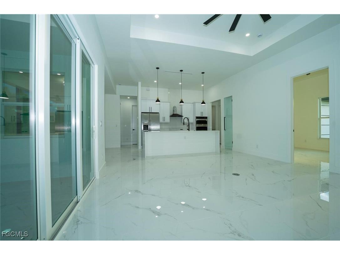 1006 Fitch Avenue Lehigh Acres FL 33972 2025010317 image4