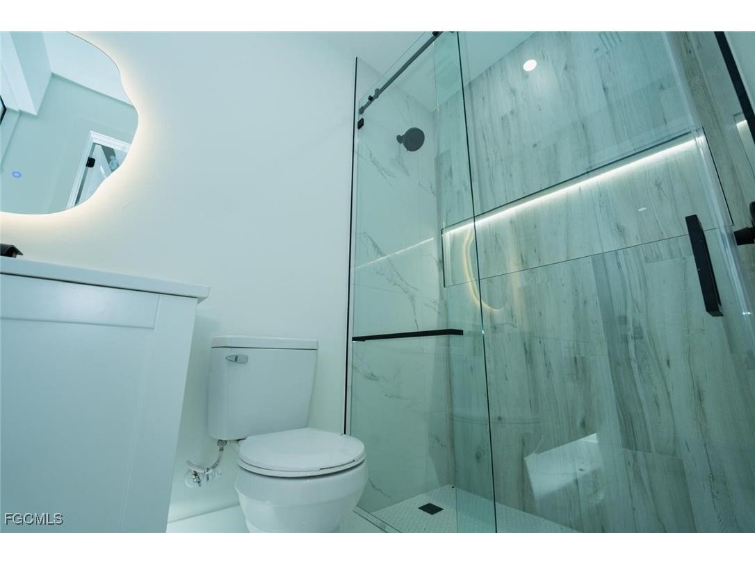 1006 Fitch Avenue Lehigh Acres FL 33972 2025010317 image6