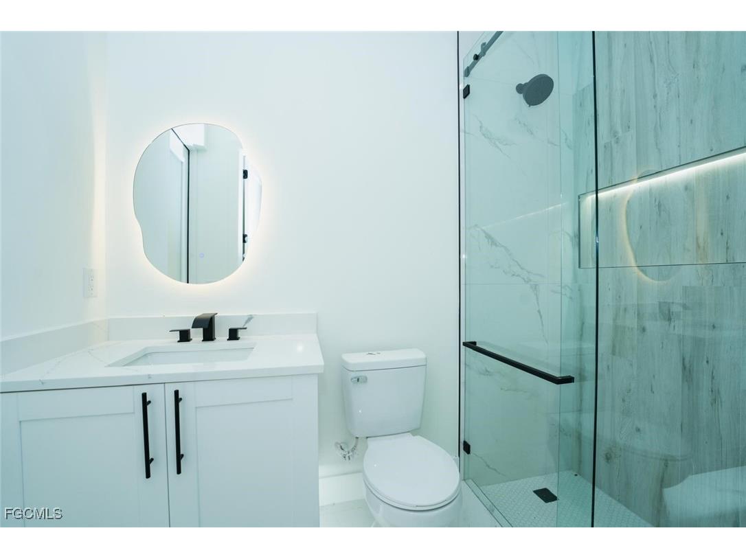 1006 Fitch Avenue Lehigh Acres FL 33972 2025010317 image7