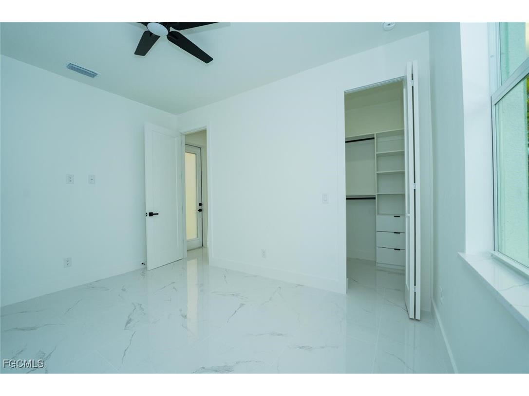 1006 Fitch Avenue Lehigh Acres FL 33972 2025010317 image8