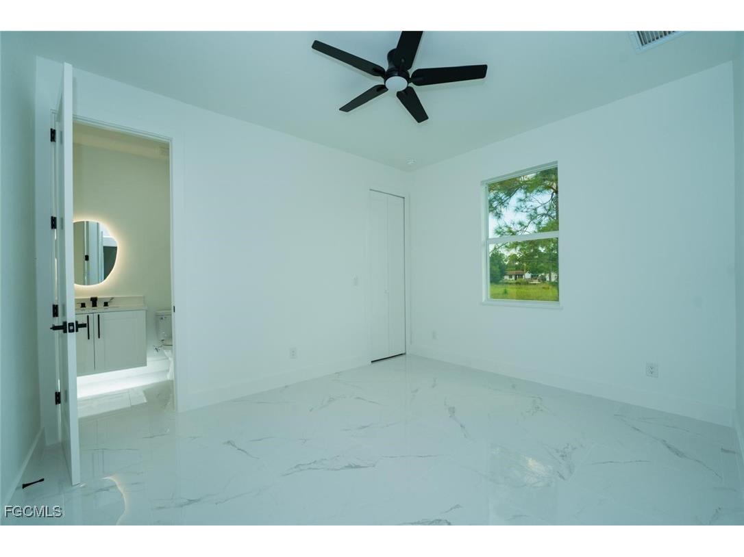 1006 Fitch Avenue Lehigh Acres FL 33972 2025010317 image9