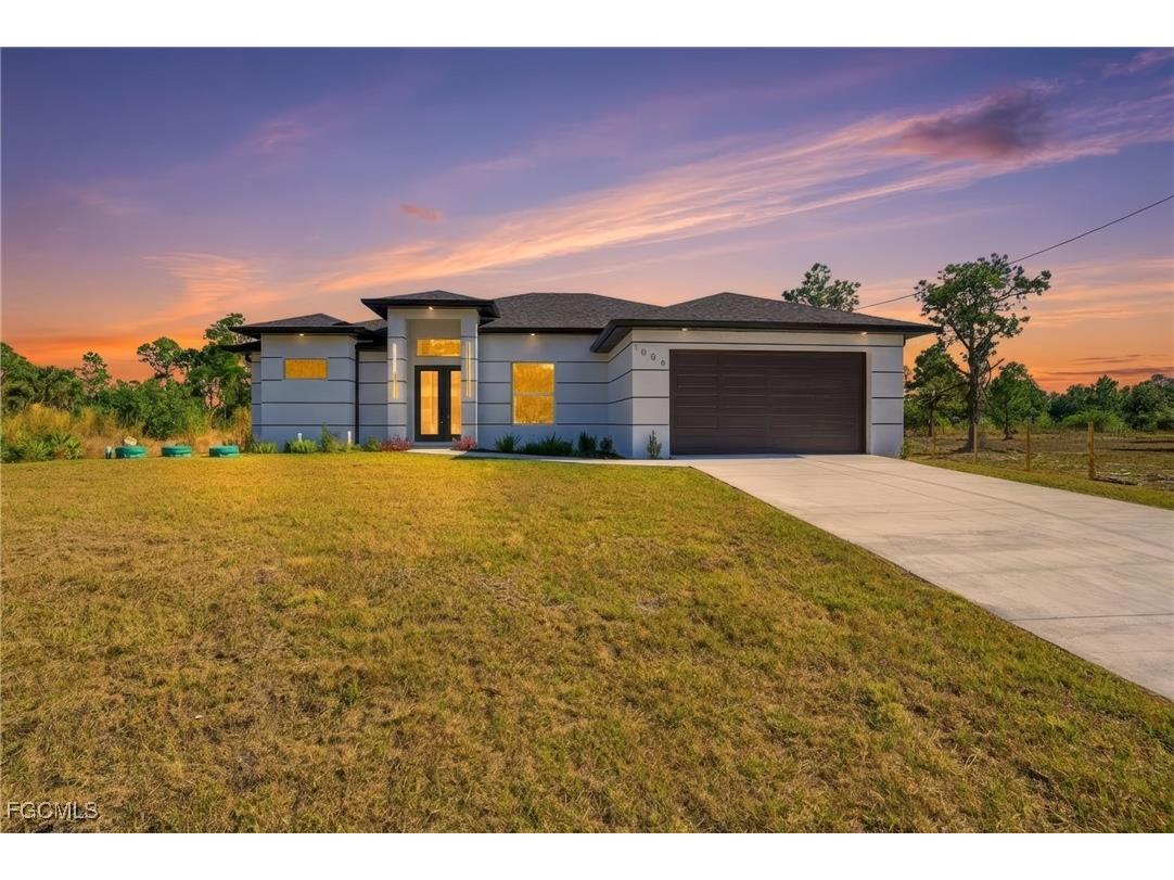 1006 Fitch Avenue Lehigh Acres FL 33972 2026001176 image1