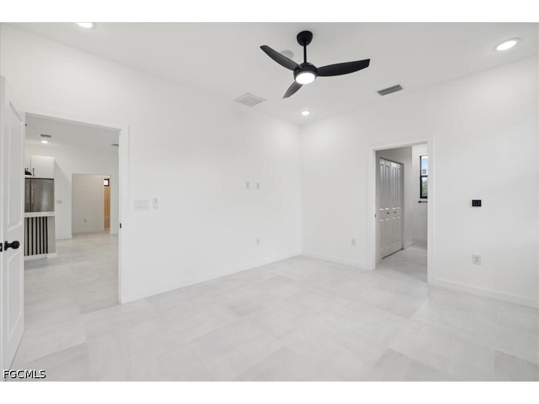 1006 Hamilton Avenue Lehigh Acres FL 33972 2026018226 image12