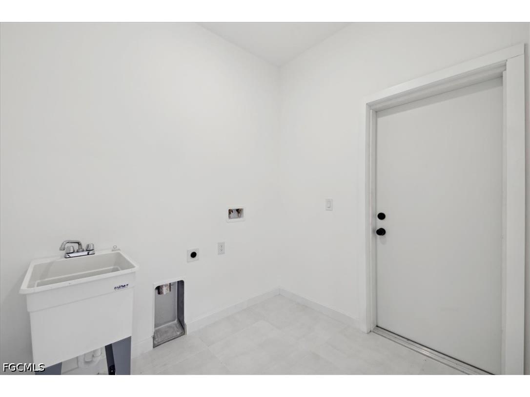 1006 Hamilton Avenue Lehigh Acres FL 33972 2026018226 image25
