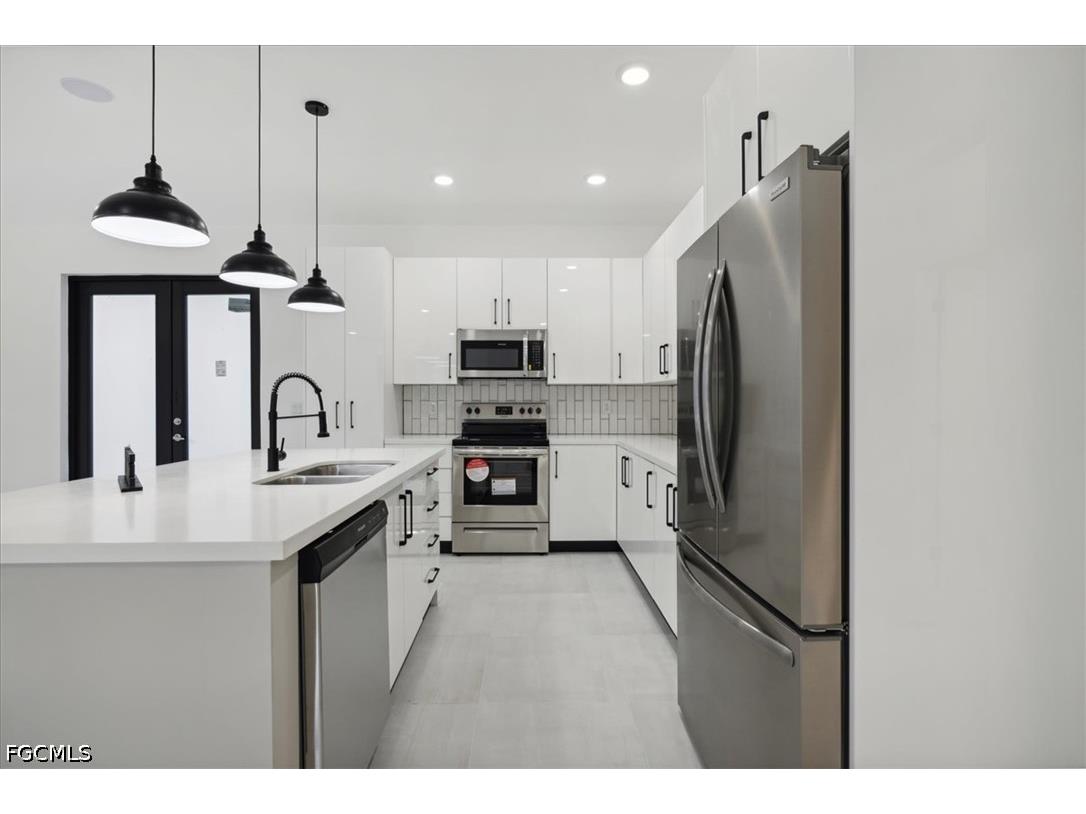 1006 Hamilton Avenue Lehigh Acres FL 33972 2026018226 image4